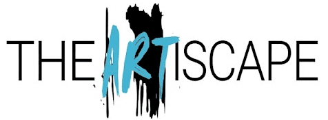 The Artiscape